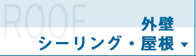 外壁・シーリング・屋根